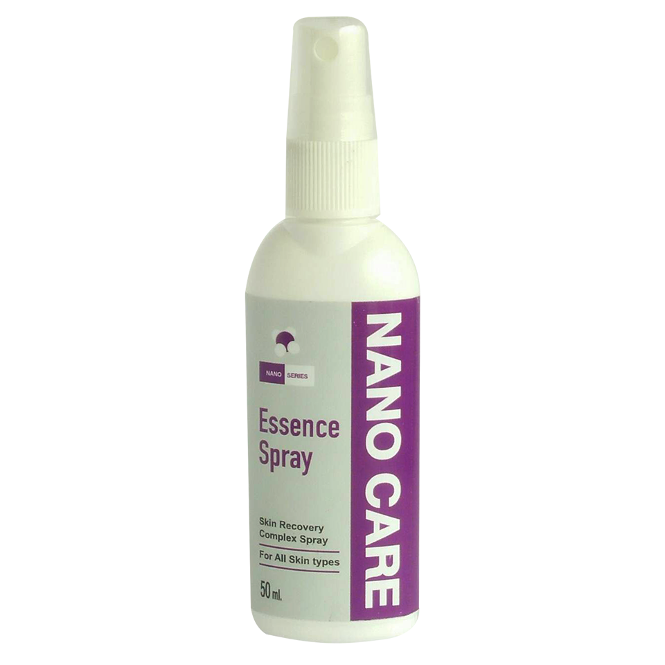 Nano Care Essence Spray 50ml