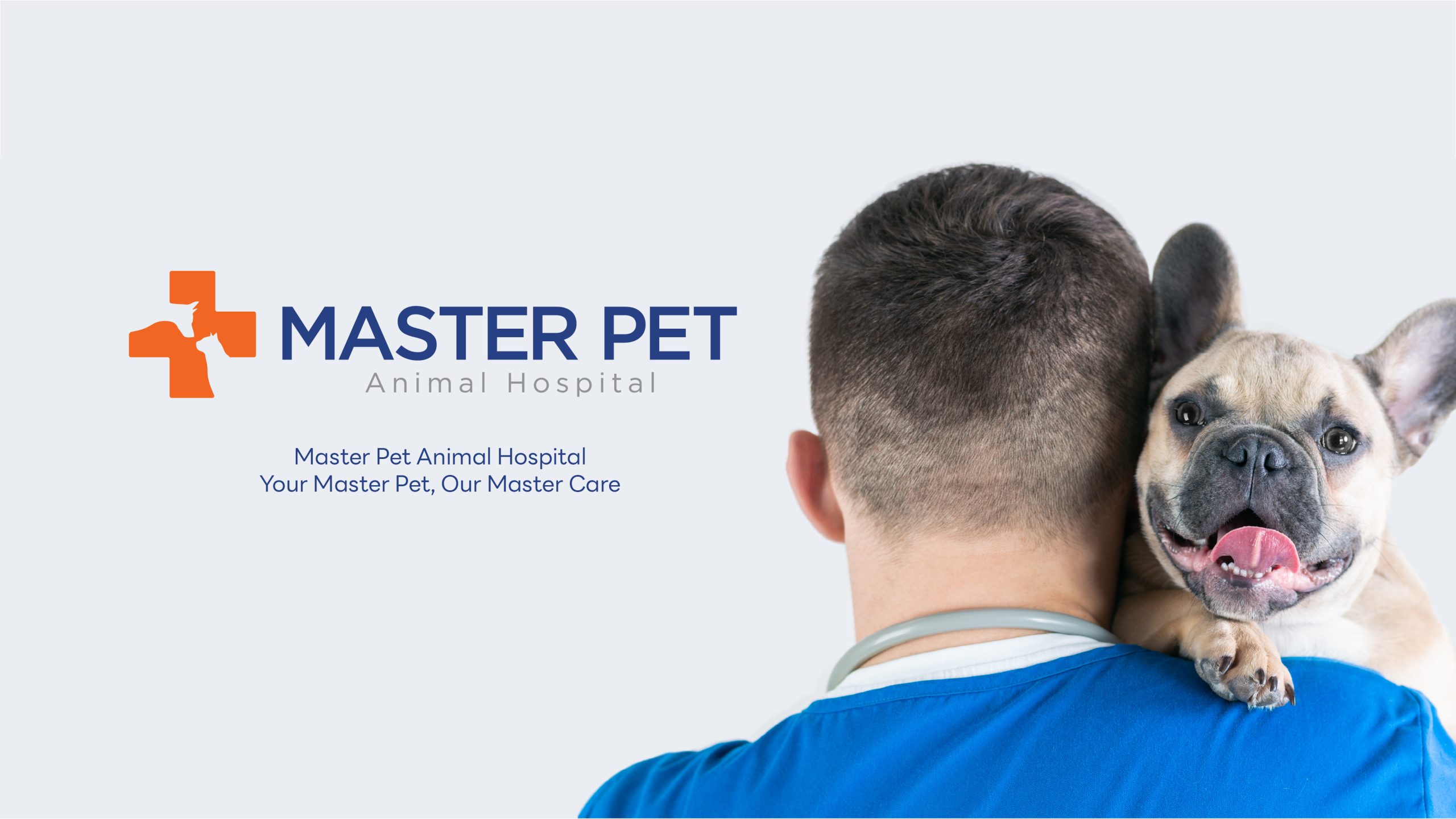Website Cover Master pet-01