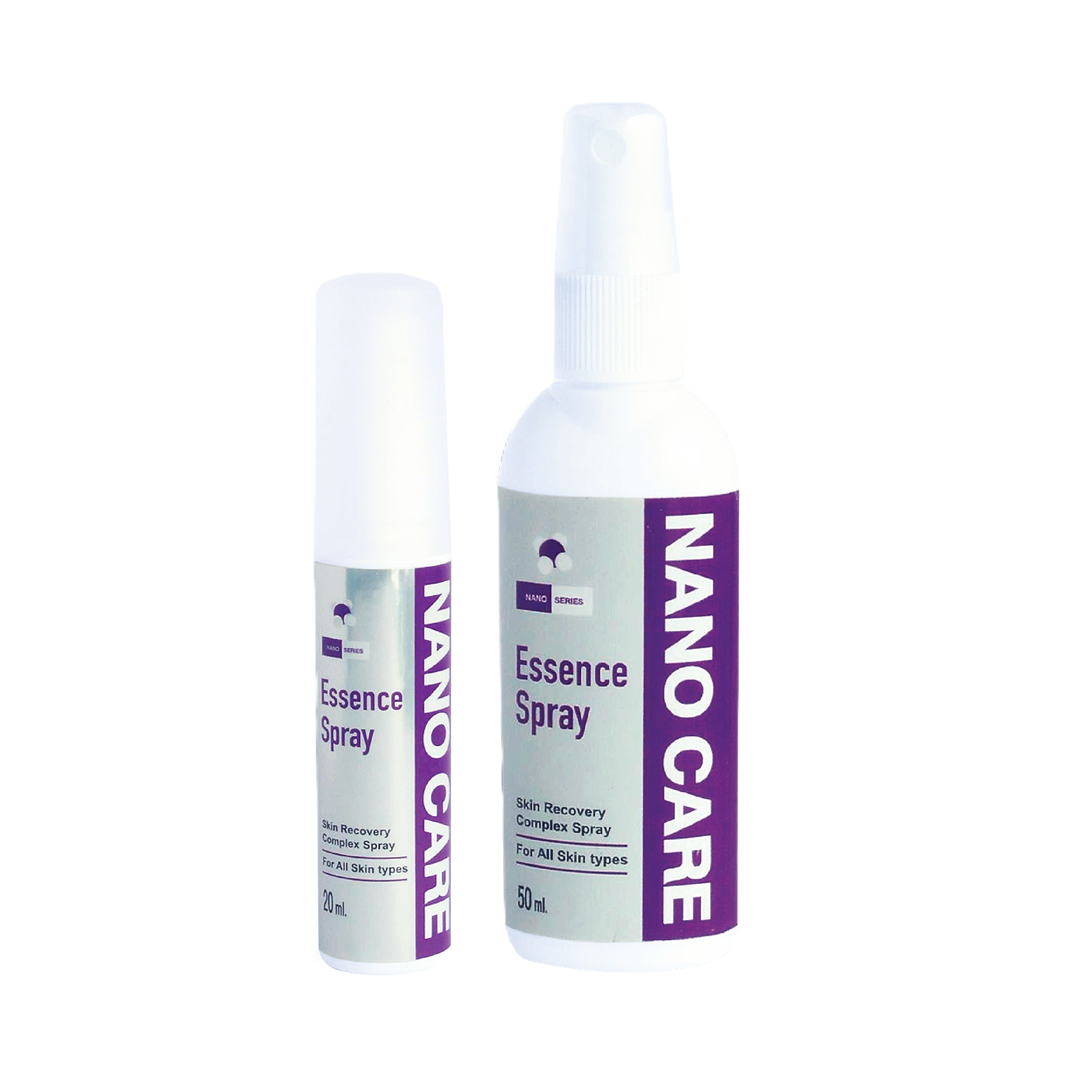 Update Product 2026_Nano Care